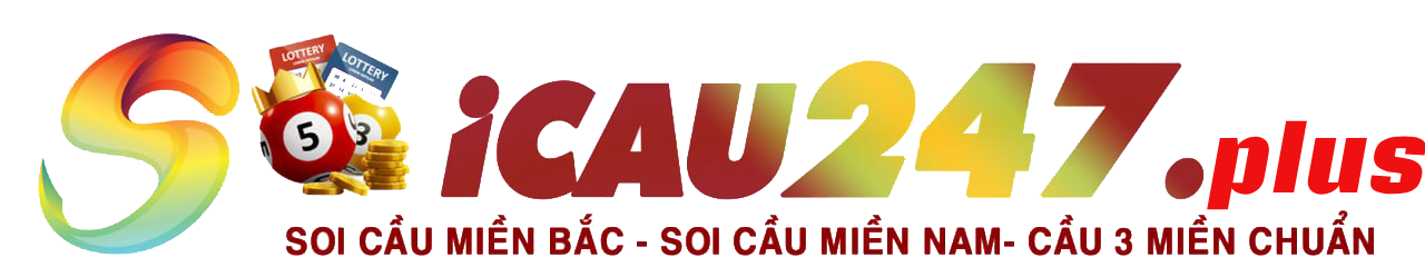 Diễn đàn soi cầu KQXS